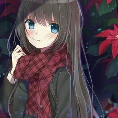 Nataliya nataliya