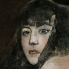 ifyoucantsurvivejustdie