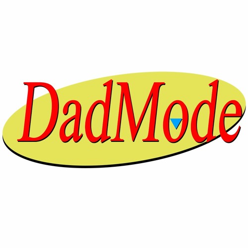 DadMode’s avatar