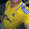 gazza