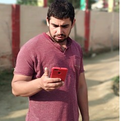 HArdik Narula