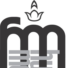 HUMBLEMONARCH RECORDINGS