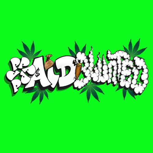 Paid Blunted’s avatar