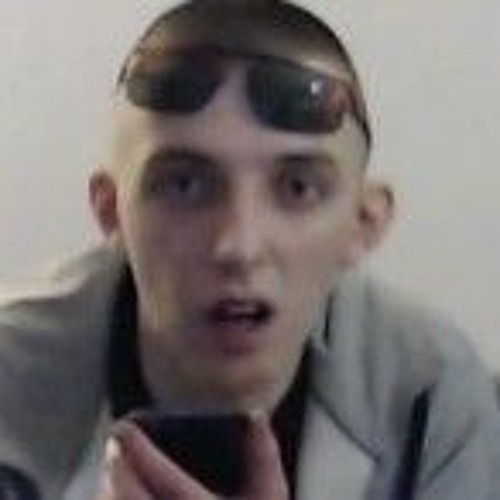 Rogal DDL - ABRAKADABRA (lepsza wersja)