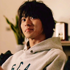 akclover_