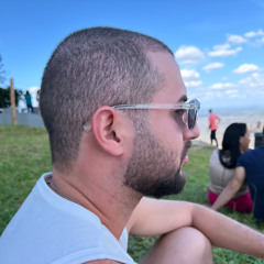 kelviin brandao