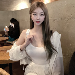 다니