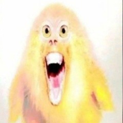 Ванек 228 про 1337