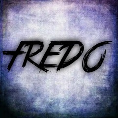ProdByDereck