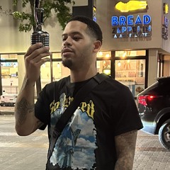 Living Single - TreGuap & Treehouze Paco & Payola Hitta[Prod. by 1trebeatz] [DIRTY]