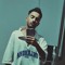 Mobin ☄️