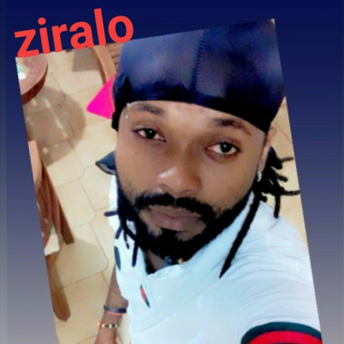 ziralo 🇭🇹🇭🇹🇬🇫🇬🇫’s avatar