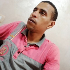 mostafa