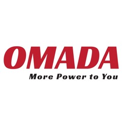 Omada Power Tools