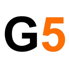 Gear5 Instruments Inc.