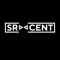 Sr. Cent