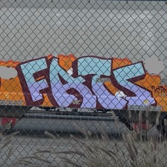 Fats
