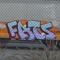 Fats