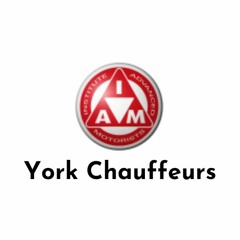 York Chauffeurs