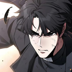 Yoshiki ,, ! !