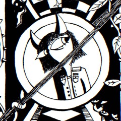 DJ Goblin Girl (Avodrox)