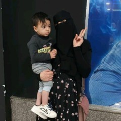 Mamt Mostafa Mohamed