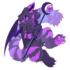 반두고래[Banduwhale]