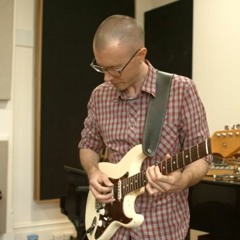 Ben Daley