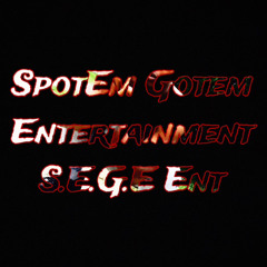 Spotem Gotem Entertainment