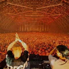 coreybillingtondj