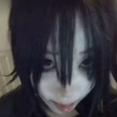 Yng