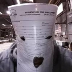 aimiepfs