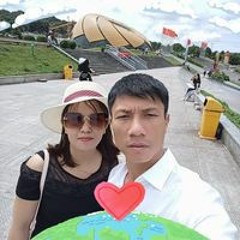 Hải Phương