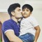 Shubham Prajapati
