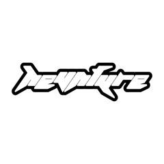 HEVNFYRE