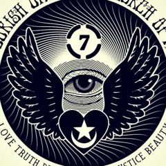 The Moorish Science Monitor