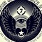The Moorish Science Monitor