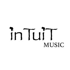 INTUIT MUSIC