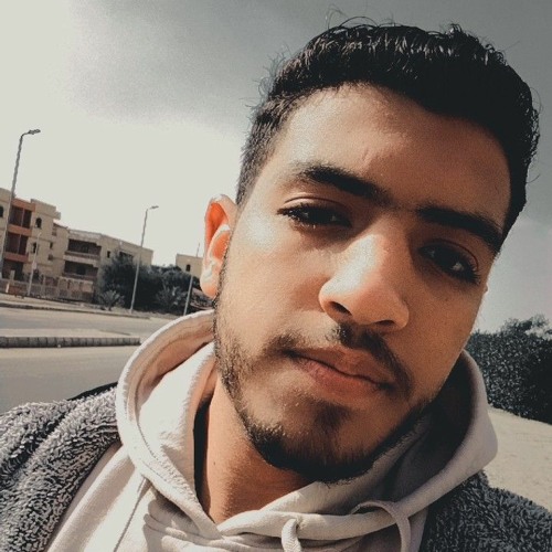 Ahmed ebrahem’s avatar