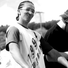 De'courcey UK