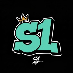 S1