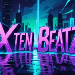 Xten