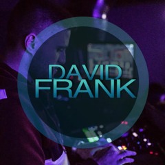 DAVID FRANK