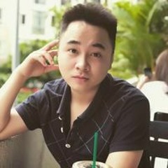 Minh Quân