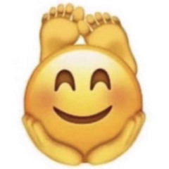 weeeeeeee