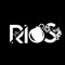 Dj Rios