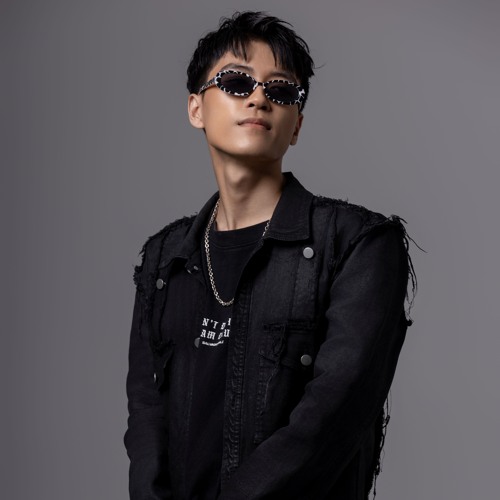 Stream Peter music | Listen to songs, albums, playlists for free on ...