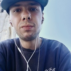 Skitz BE