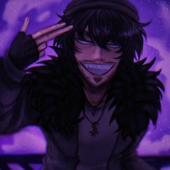 AfterDRK
