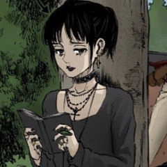 cannibalisticbehaviors